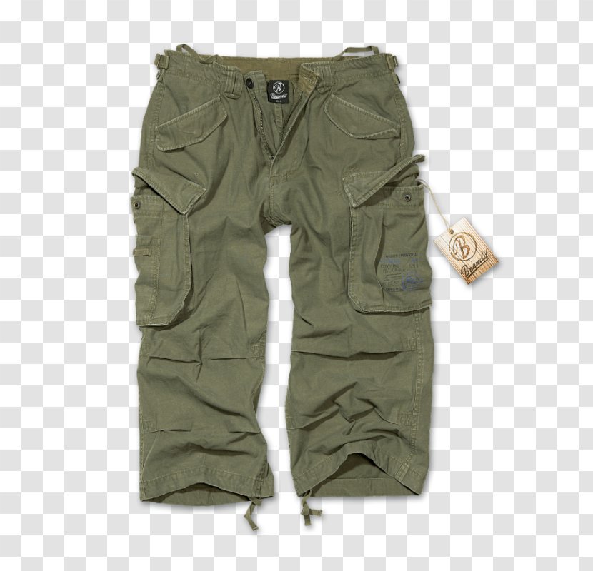 Brandit Textil GmbH Clothing Sizes Shorts Pants - Gmbh - 地图 Transparent PNG