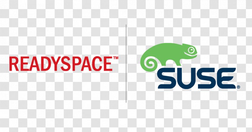 SUSE Linux Distributions Enterprise Docker - Area - Innovation Unlimited Transparent PNG