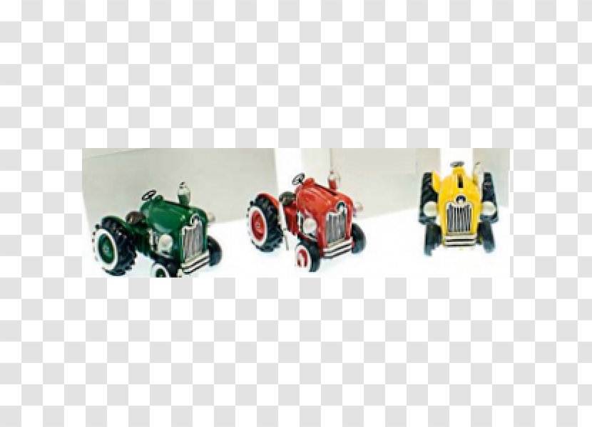 Bomboniere Tractor Confirmation Piggy Bank Child Transparent PNG