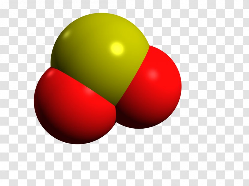 Binary Phase Chemical Nomenclature Compound Nonmetal Hydride - Cartoon - Metallica Transparent PNG