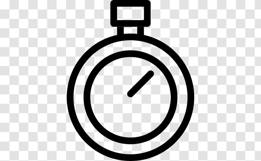 Egg Timer Alarm Clocks Hourglass - Area Transparent PNG