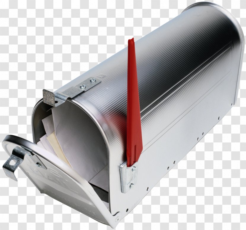Bullseye Direct Mail Paper Organization Industry - Gratia Transparent PNG