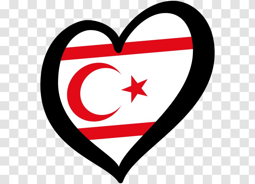 Flag Of Tunisia Turkey Kuwait - Tree Transparent PNG