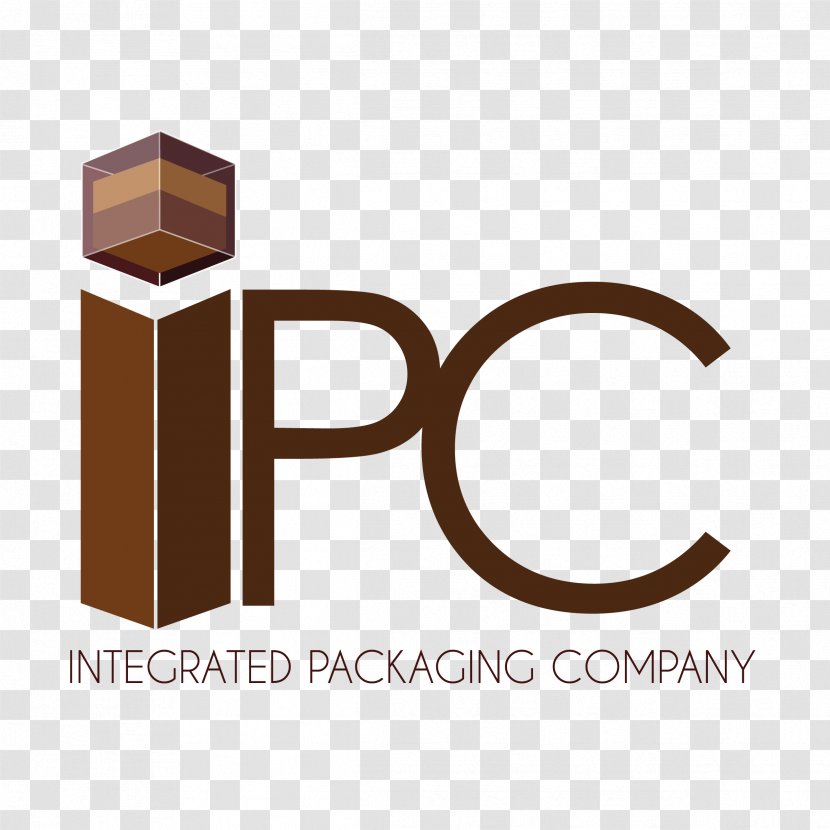 Logo Corporation Company Packaging And Labeling Box - Corrugated Design Transparent PNG