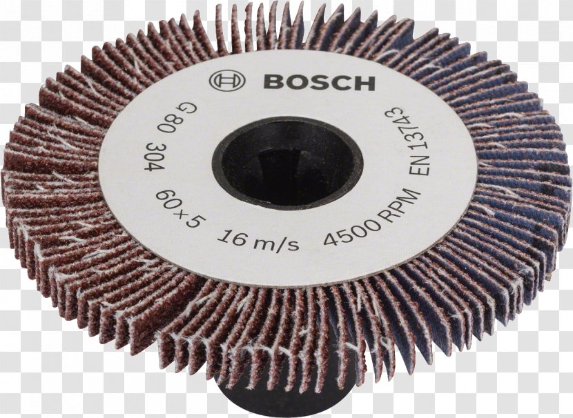 Sander Robert Bosch GmbH PRR 250 ES Tool Abrasive - Hardware - Material Transparent PNG