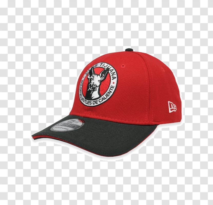 Chicago Bulls Baseball Cap Clothing Hat - Flat Transparent PNG