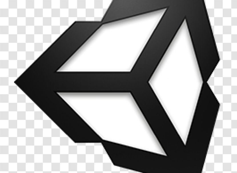 Unity Technologies Android 2D Computer Graphics - Triangle Transparent PNG