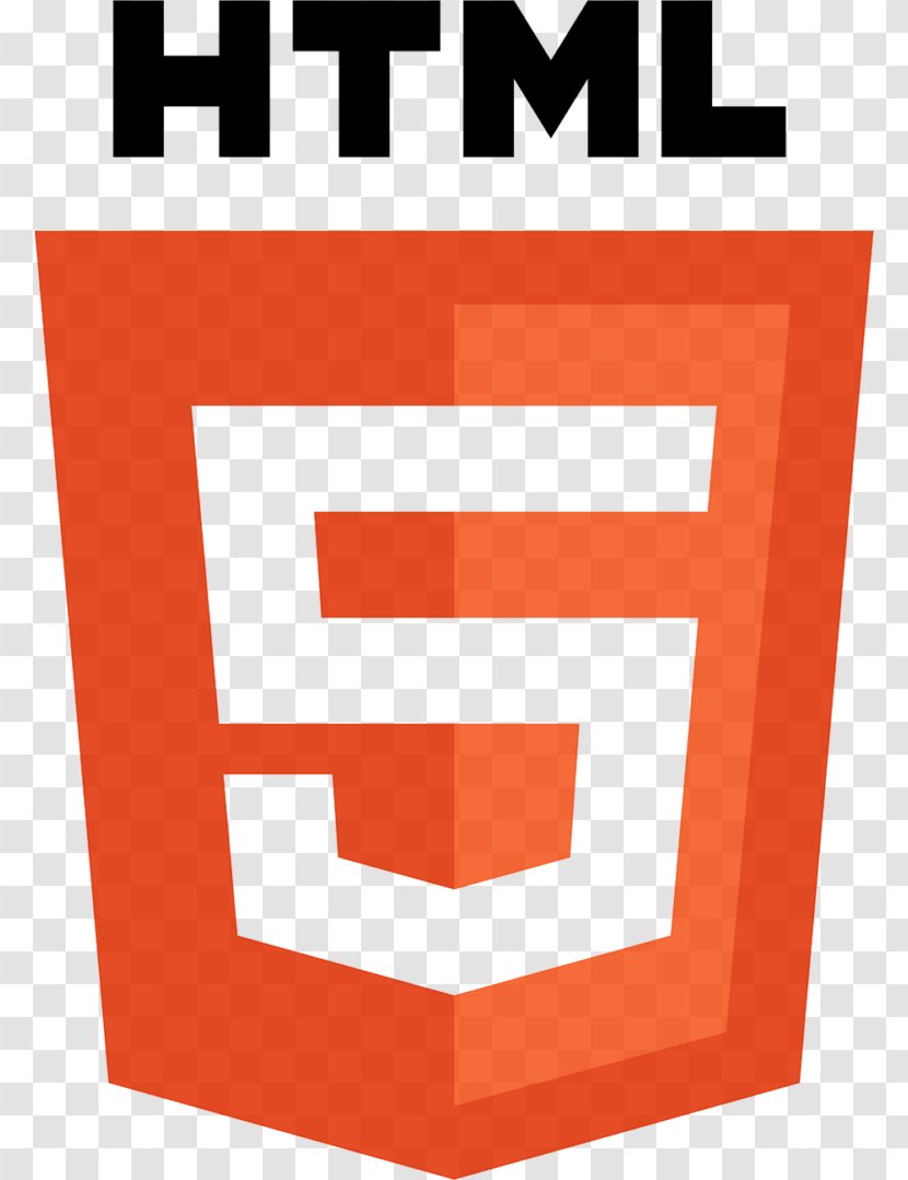 Responsive Web Design HTML Logo - Text - World Wide Transparent PNG