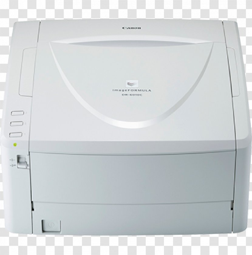 Image Scanner CANON (UK) LIMITED Document Dots Per Inch Transparent PNG
