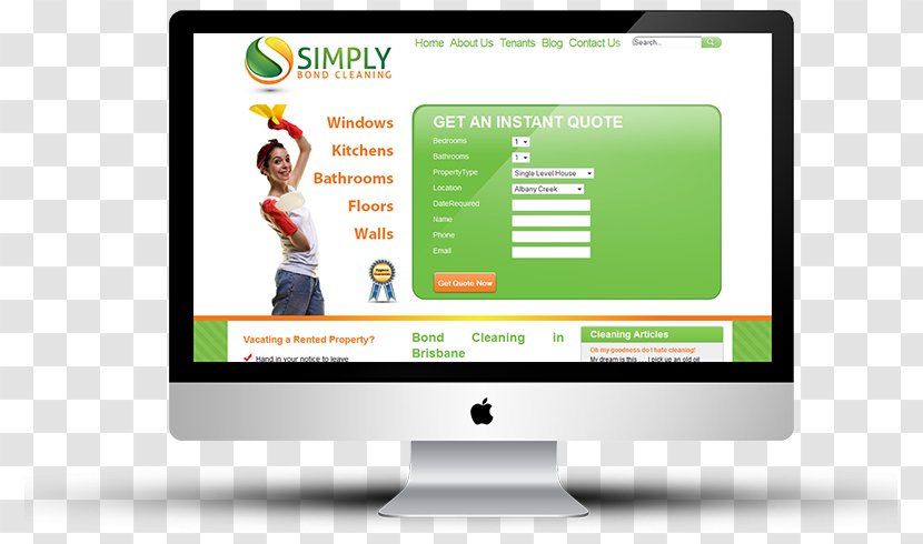 Display Advertising Business Online - Web Hosting Flyer Transparent PNG