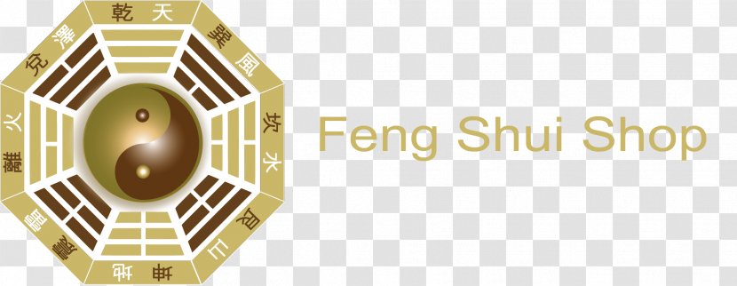I Ching Taoism Bagua Symbol Religion - Meaning Transparent PNG