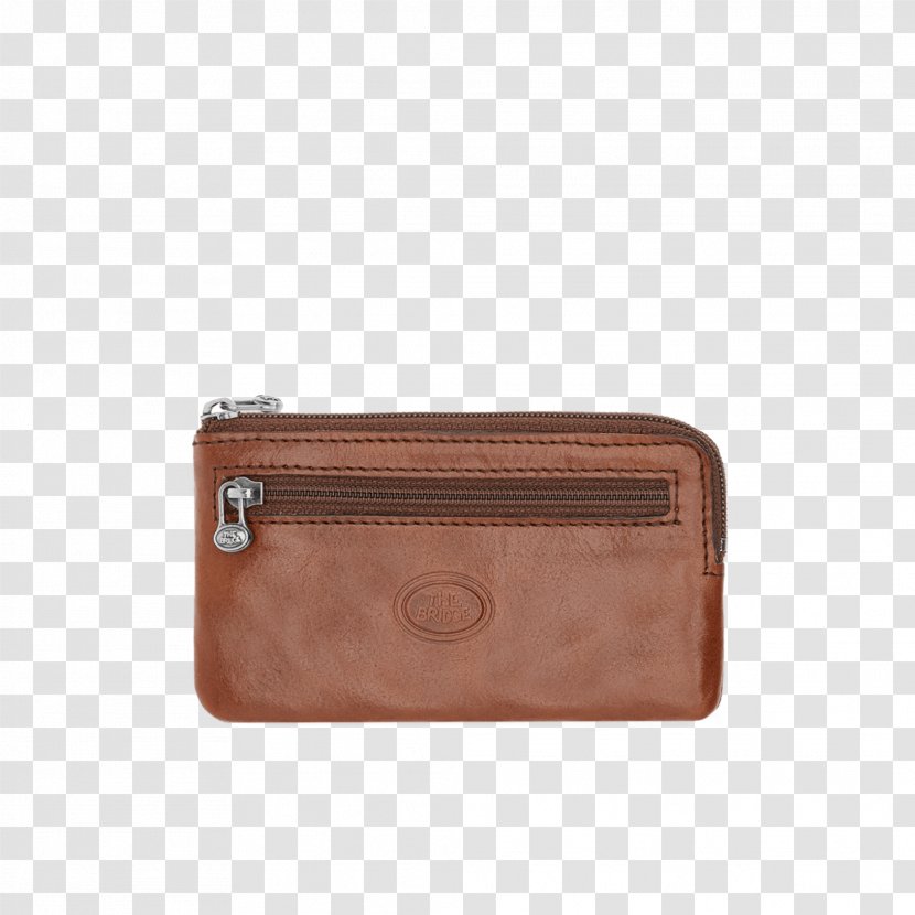Coin Purse Wallet Leather Pocket Messenger Bags - Rectangle Transparent PNG