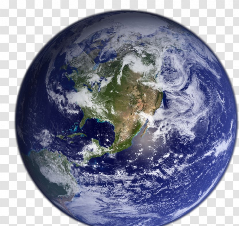 Earth Day Food Planet Natural Environment Transparent PNG
