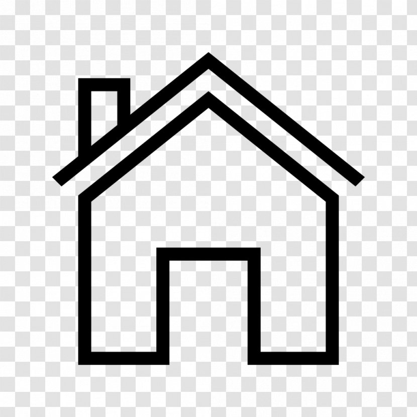 House Home Automation Kits Real Estate - Area - Icon Transparent PNG