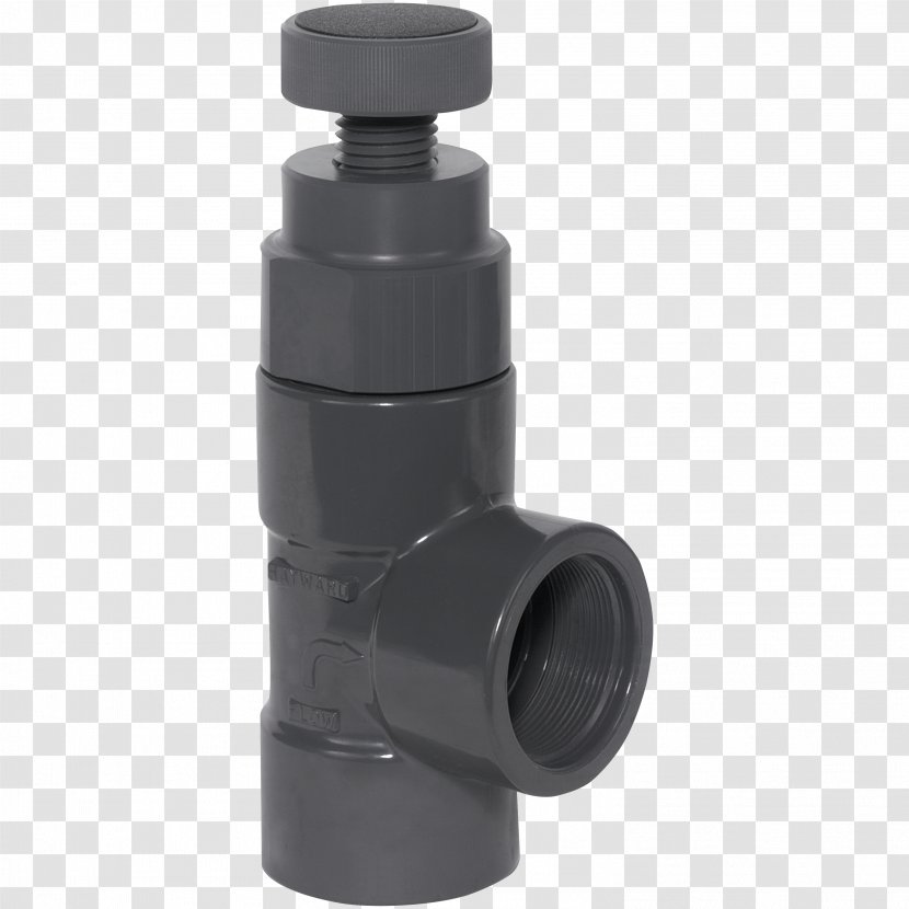 Globe Valve Piping And Plumbing Fitting Ball - Oring - Seal Transparent PNG