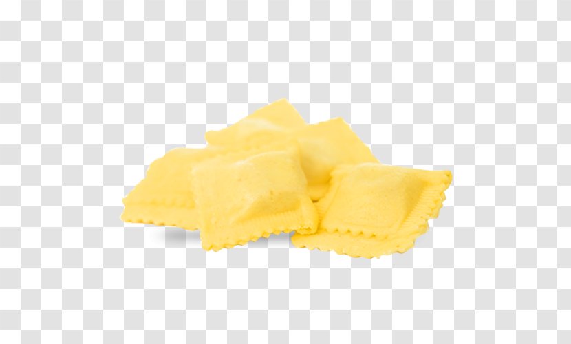 Processed Cheese Cheddar Transparent PNG