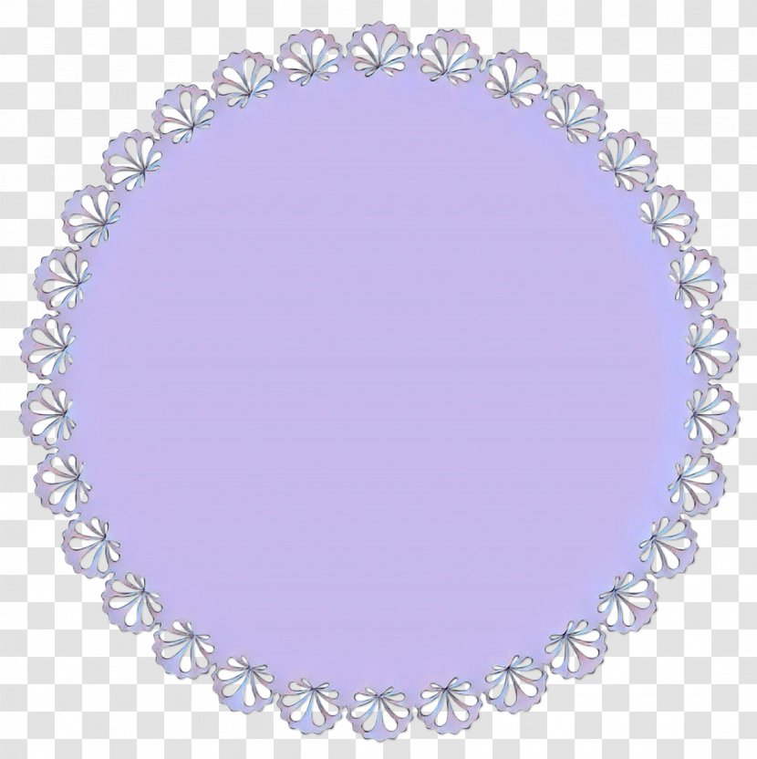 Lavender - Fashion Accessory - Oval Jewellery Transparent PNG