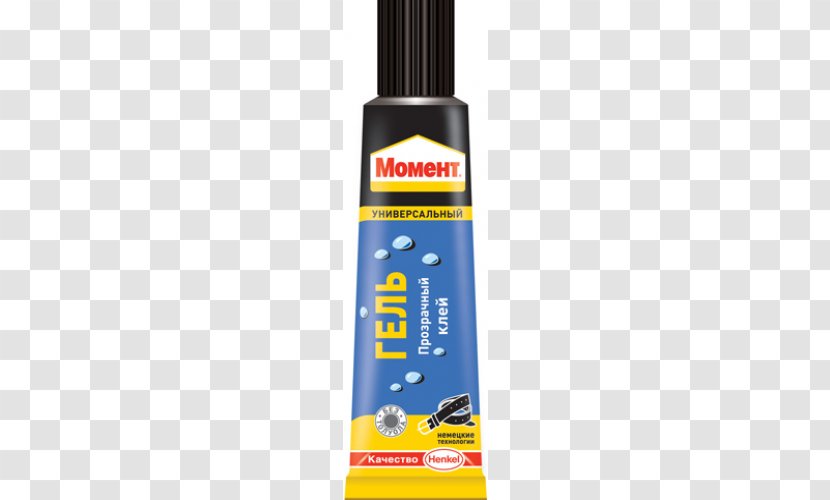 Момент Adhesive Henkel Sealant Artikel - Spray - Glue Transparent PNG