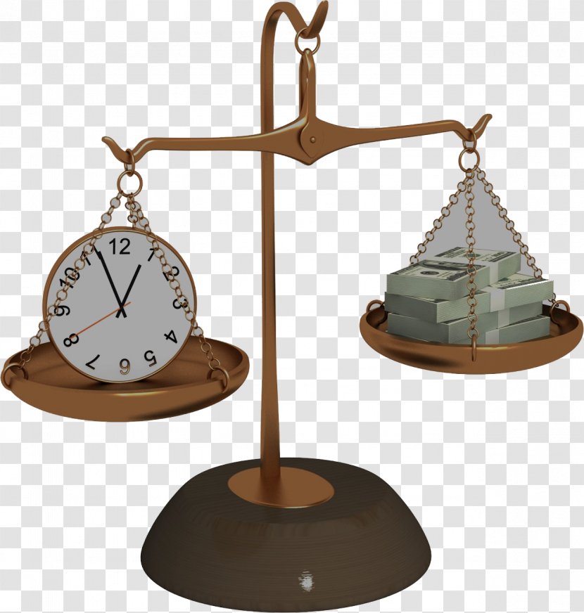 Time Value Of Money Finance - Debt - Buy Transparent PNG