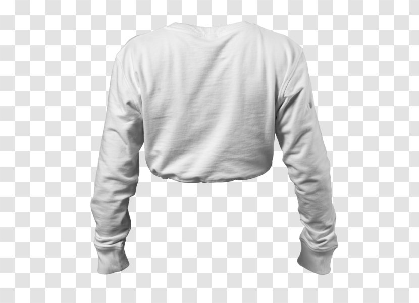 Fitness And Figure Competition T-shirt International Federation Of BodyBuilding & Sweater Hoodie - Tshirt Transparent PNG