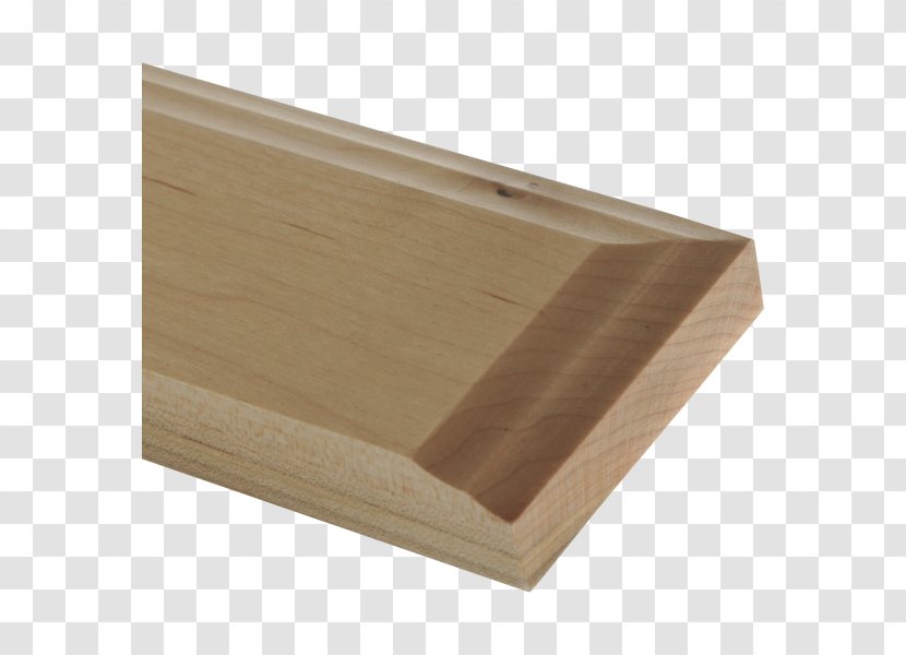 Plywood Varnish Wood Stain Lumber Hardwood - Custom Cabinets Transparent PNG