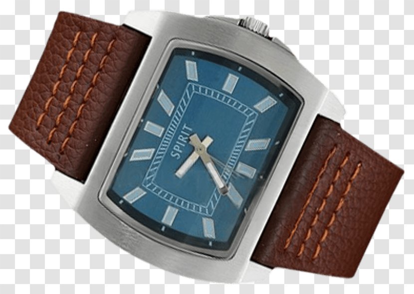 Watch Strap - M - Spirit World Transparent PNG