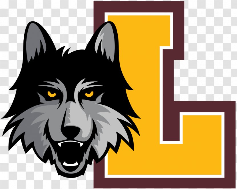 Loyola Ramblers Men's Basketball 2018 NCAA Division I Tournament University Chicago Missouri Valley Conference - College - Wolf Transparent PNG