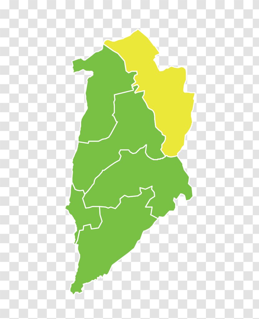 Khan Arnabah مجدولية Խան Առնաբայի շրջան Nahiyah Subdistrict Of Syria - Map Transparent PNG