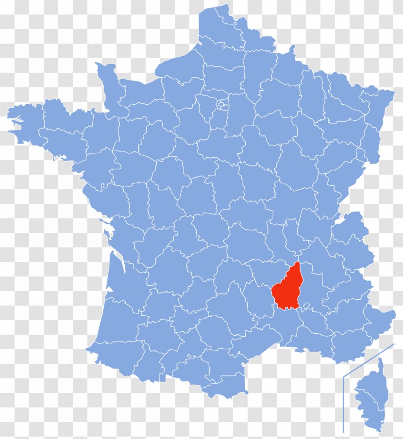 Maine Indre-et-Loire Loire-Atlantique - Loire Valley - History Of Geography Transparent PNG