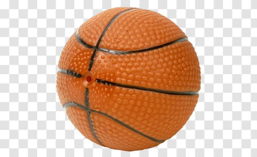 Basketball Football Sport Volleyball - Ball Transparent PNG