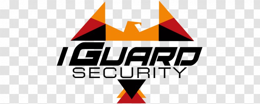 I Guard Security Services Company Police Officer - Service - Maintenance Transparent PNG