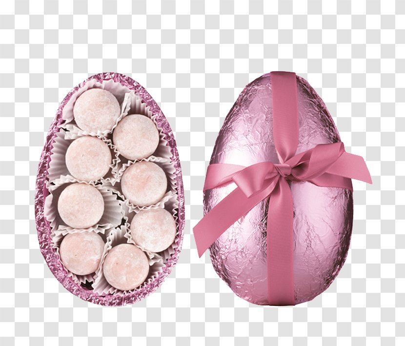 Easter Bunny Fortnum & Mason Fashion Egg - Packaging And Labeling - Gift Transparent PNG