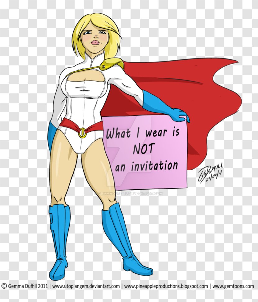 Illustration Clip Art Superhero Muscle Costume - Heart - Criminal Girls: Invite Only Transparent PNG