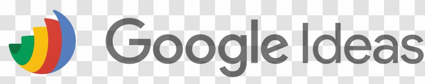 Google Analytics 360 Suite Web Tag Manager - Plus Transparent PNG