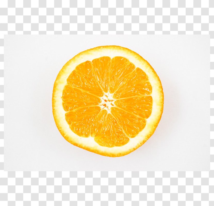 Orange Juice Lemon Fruit - Stock Photography Transparent PNG