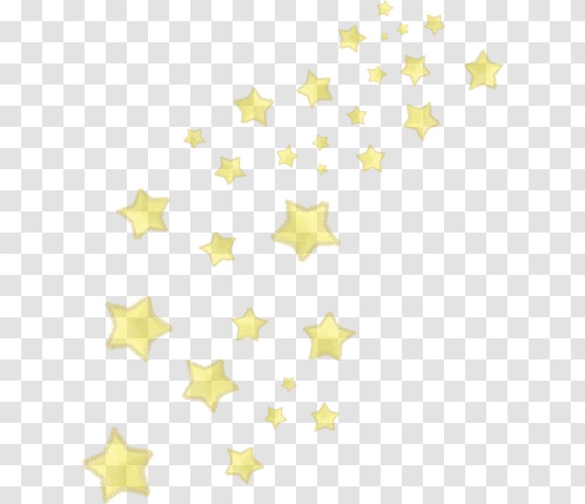 Star Wiki 0 - Synonym - Etoile Transparent PNG