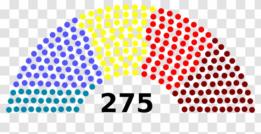 Texas House Of Representatives United States Vermont State Legislature - Massachusetts - Seat Transparent PNG