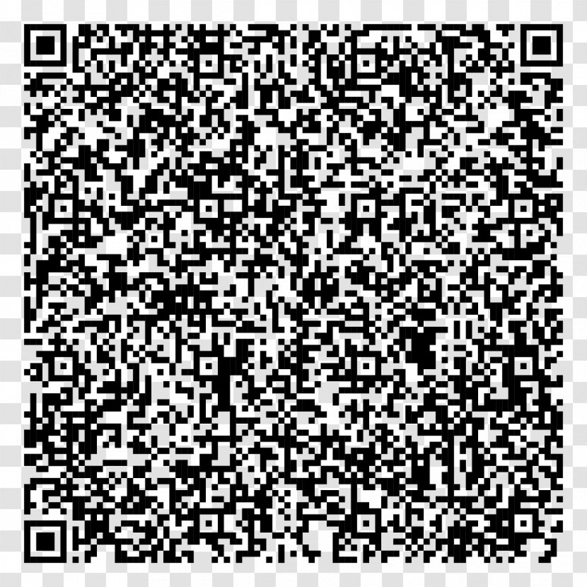 Line Visual Arts Point Font - White - Qr Codewebsite Transparent PNG