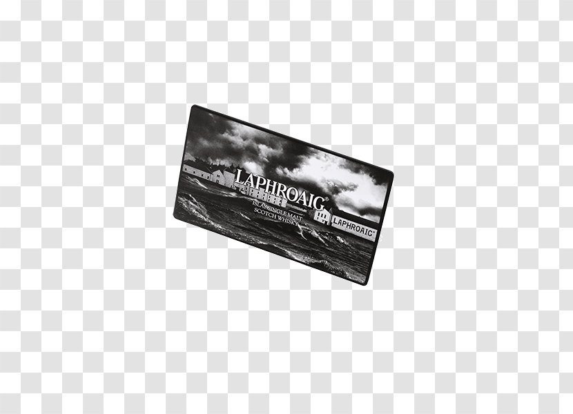 Brand White - Fridge Magnet Transparent PNG