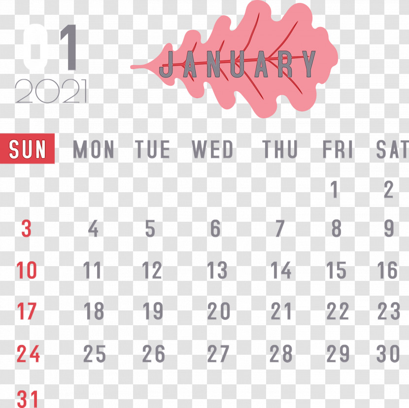 Nexus S Calendar System Line Meter Font Transparent PNG