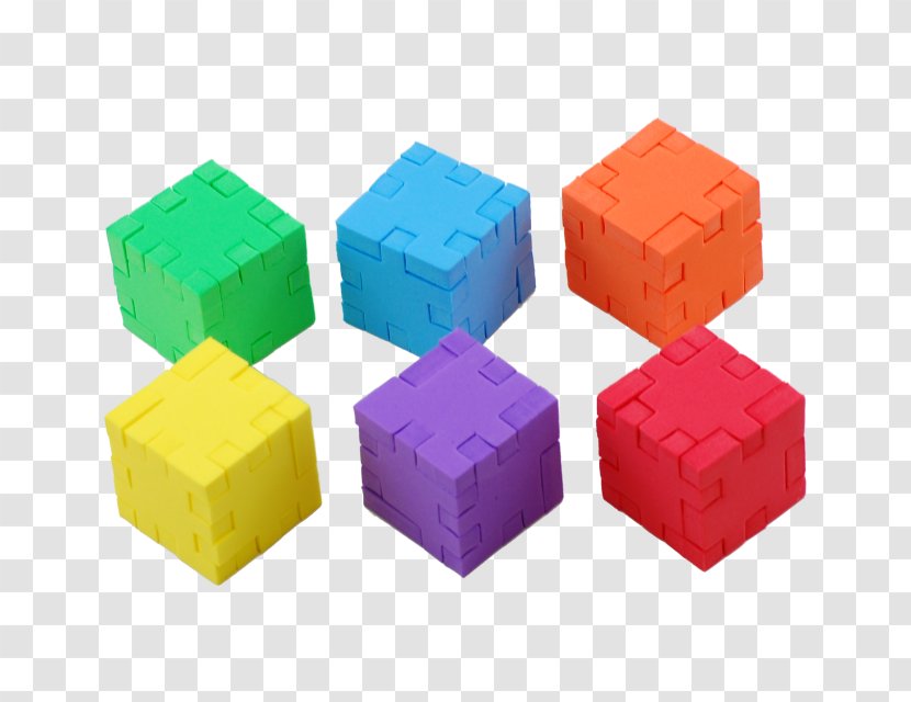 Jigsaw Puzzles Happy Cube Puzzle Transparent PNG