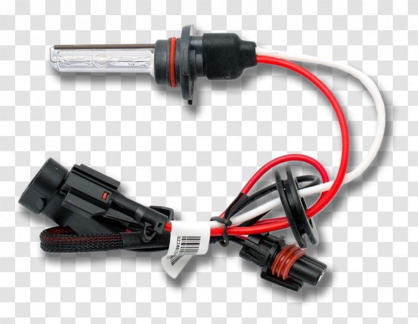 Car Магазин Optima Light Automotive Ignition Part Lighting Electrical Cable - Tool Transparent PNG