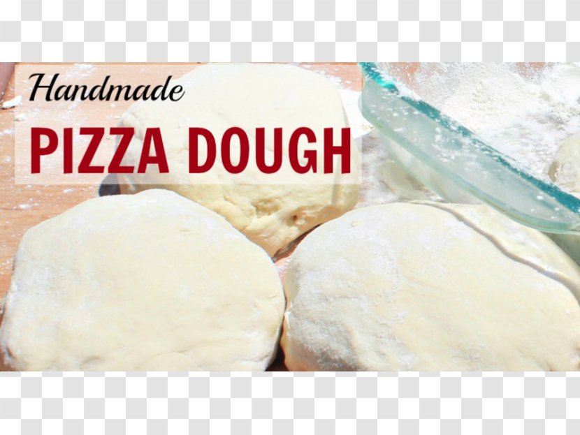 Baking Cream - Pizza Ingredients Transparent PNG