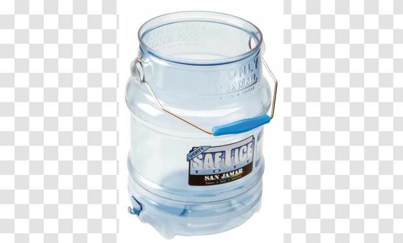 Food Storage Containers Glass Plastic Drinking Water Spent Nuclear Fuel Shipping Cask Transparent PNG