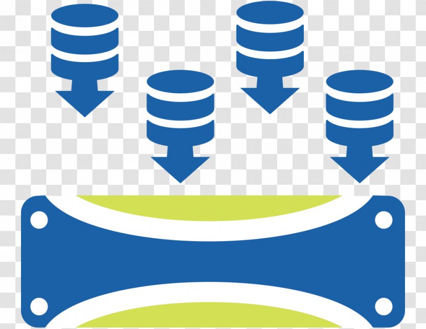 Organization Tegile Systems Computer Data Storage Strategic Solutions Transparent PNG