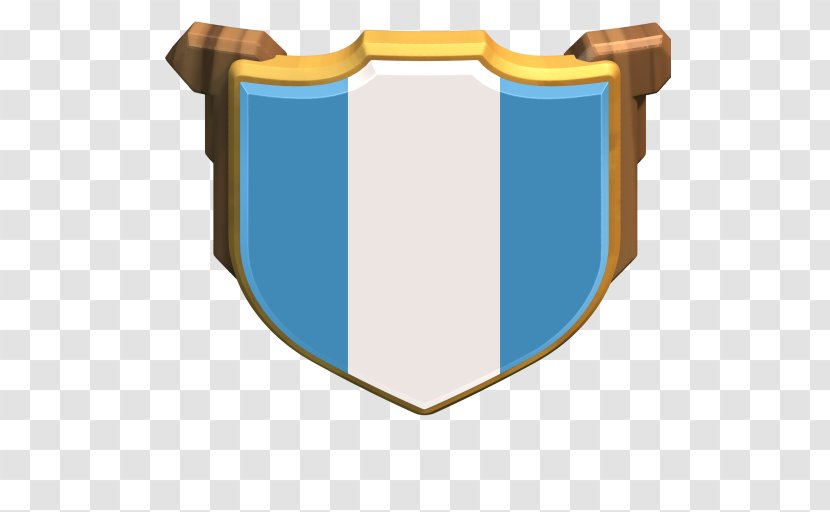 Clash Of Clans Royale Clip Art Transparent PNG