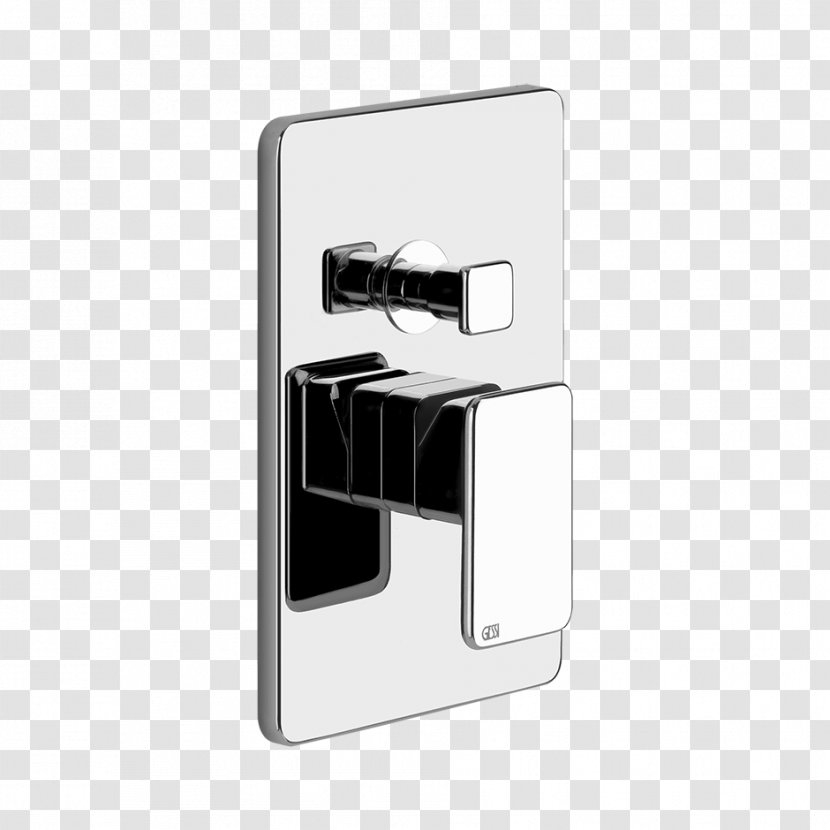 Tap Shower Thermostatic Mixing Valve Catalog - Industrial Design Transparent PNG