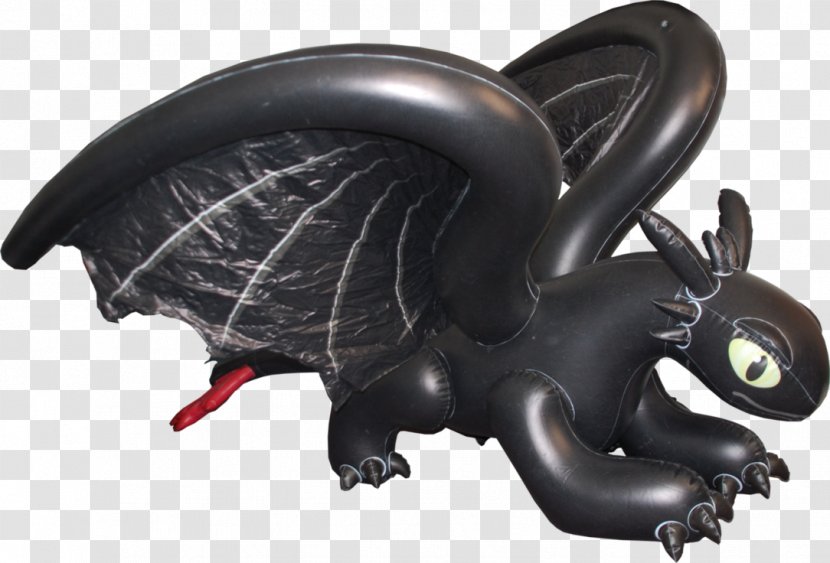 DeviantArt Toothless Artist Terrestrial Animal - Legendary Creature - David L Lawrence Convention Center Transparent PNG