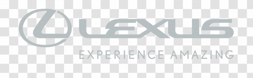 LEXUS RC F Car Toyota Luxury Vehicle Transparent PNG