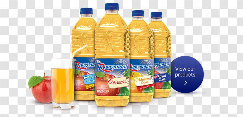 Plastic Bottle Flavor By Bob Holmes, Jonathan Yen (narrator) (9781515966647) Food - Canning - Fruit Juice Company Transparent PNG